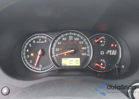 2013 Nissan Maxima S из США, поврежденный, VIN 1N4AA5AP2DC804529